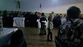 Silvester 2016   26